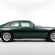 Illustration for article titled 100 Fastest Cars of 1984: 20-11.